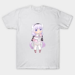 Kanna T-Shirt